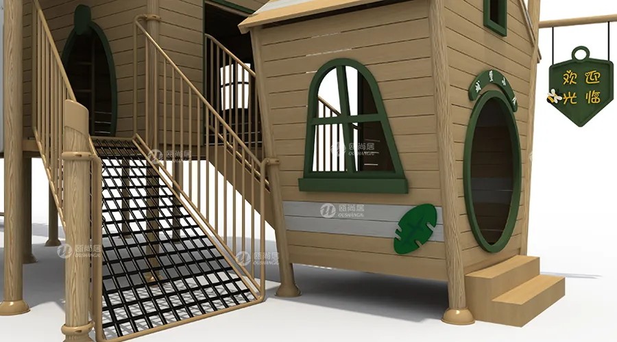 1733111311069079.jpg